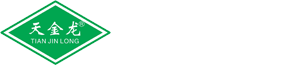 伟德官方网站